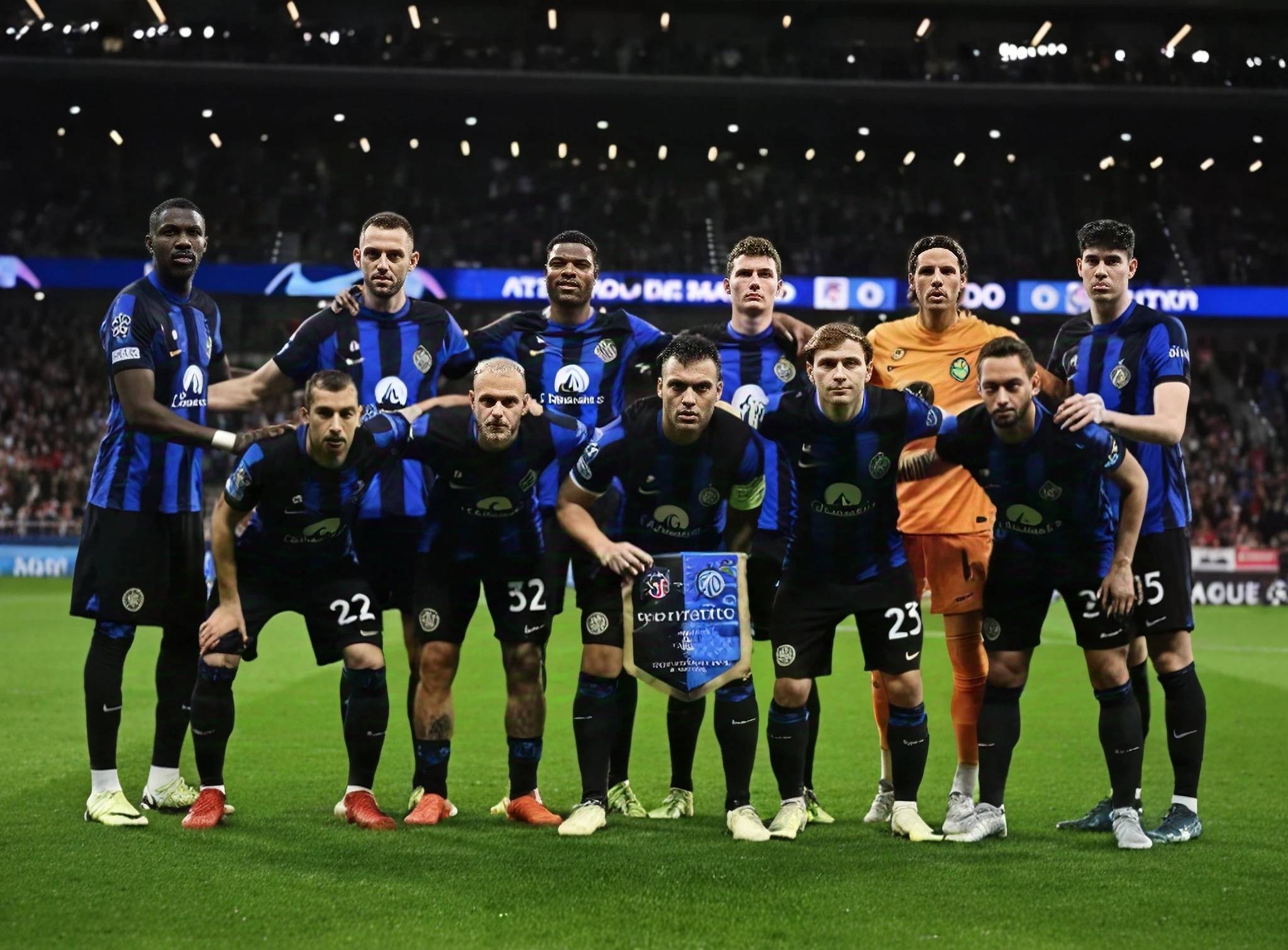 常规赛3月11日：九台农商银行VS浙江方兴渡