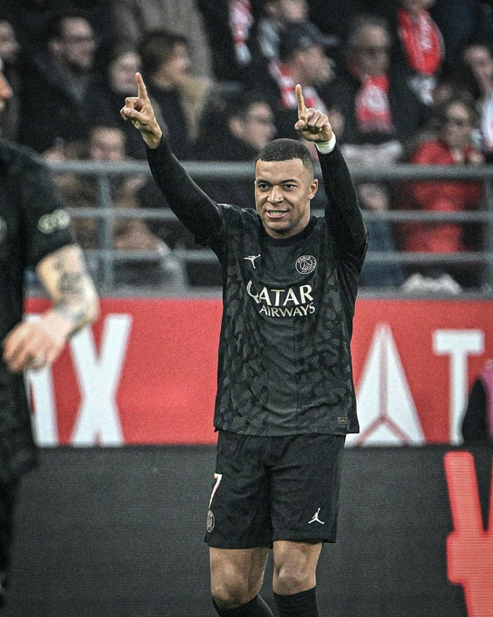 电竞直播平台月度观看榜单更新