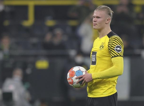 《赛博朋克2077》无VR计划 官方未否认E3公布发售日