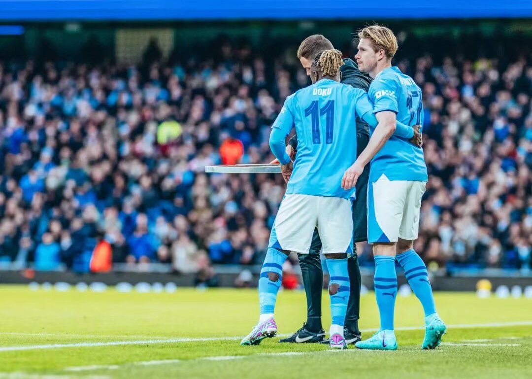 季后赛选队结束，右边全在放狠话！IG赛程被改，不愧是LPL顶流