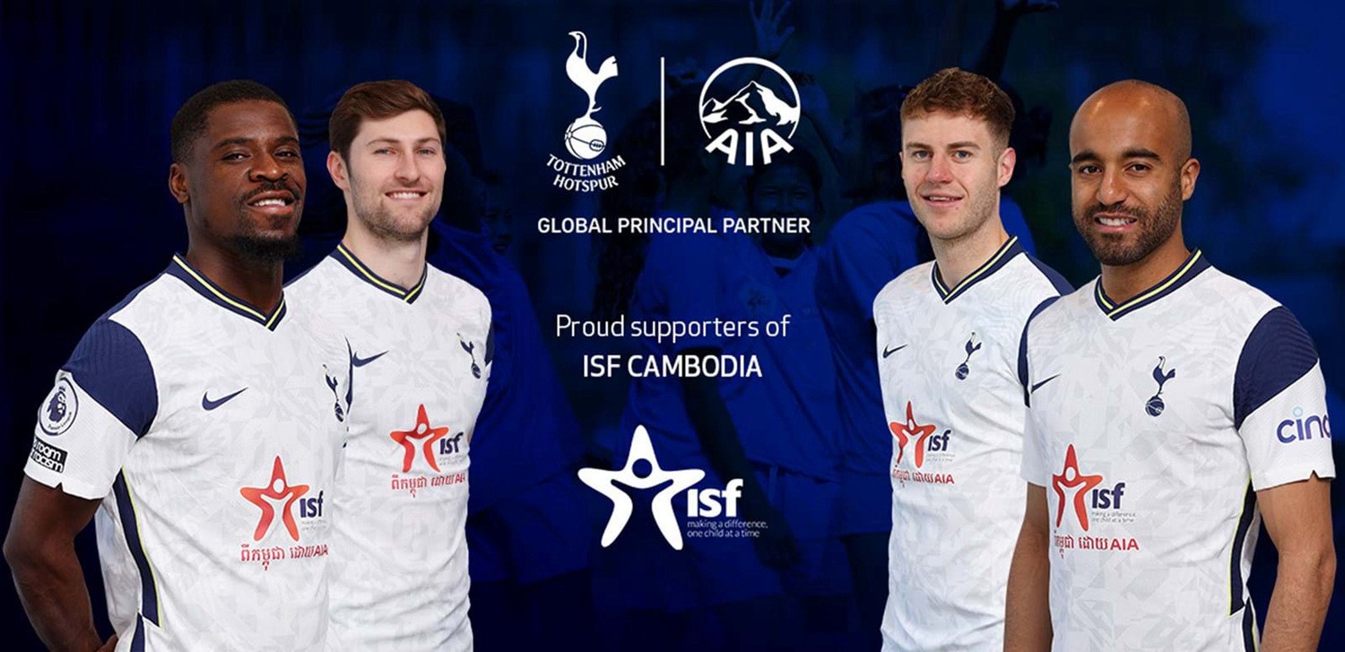 IG官博炸了，粉丝怒斥：RNG双雄太菜了！wei采访承认：个人失误多