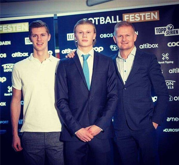 10款PS+三档最佳试玩版游戏盘点：《博德之门3》仅第二