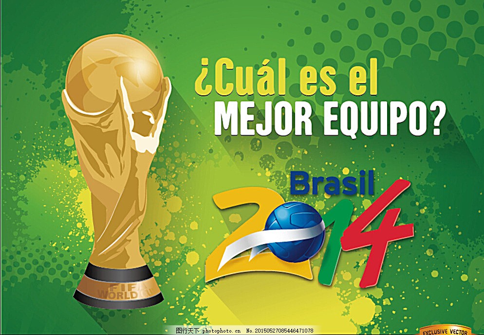 [NBA-湖人] 湖人输西部第二之争！东契奇空砍38+10+10 第86次三双历史第七