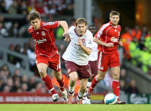 《哈迪斯》将于3月19日登陆iOS：支持60fps与蓝牙手柄