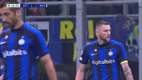 布朗30+8英格拉姆30分 凯尔特人力克猛龙豪取五连胜