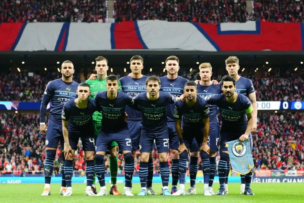 [德甲]主场优势变“忧”势 德甲连续两轮主队不胜