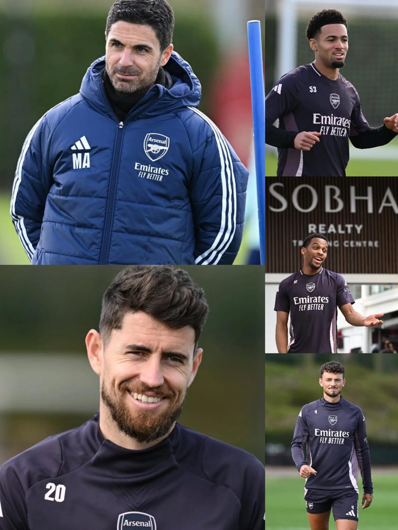 烛龙《白荆回廊》1月12日上线 预约人数突破1000万！