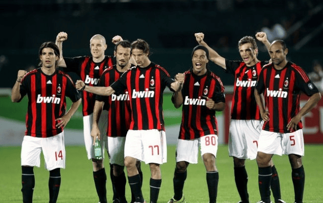 NBA：独行侠东契奇砍下三双