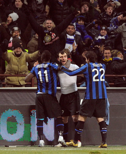 独行侠官方：戴维斯左手伤势无需手术 6周内即可恢复