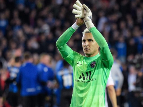 《光环3》PC版新截图 BETA测试细节公开