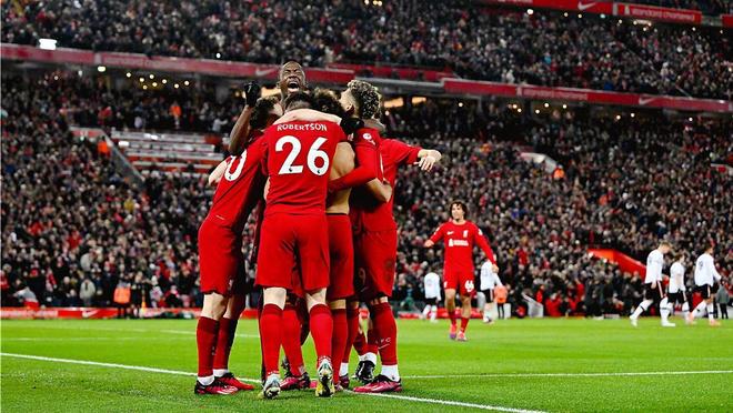 2024极品三国通用礼包码有哪些 最新通用礼包兑换码大全