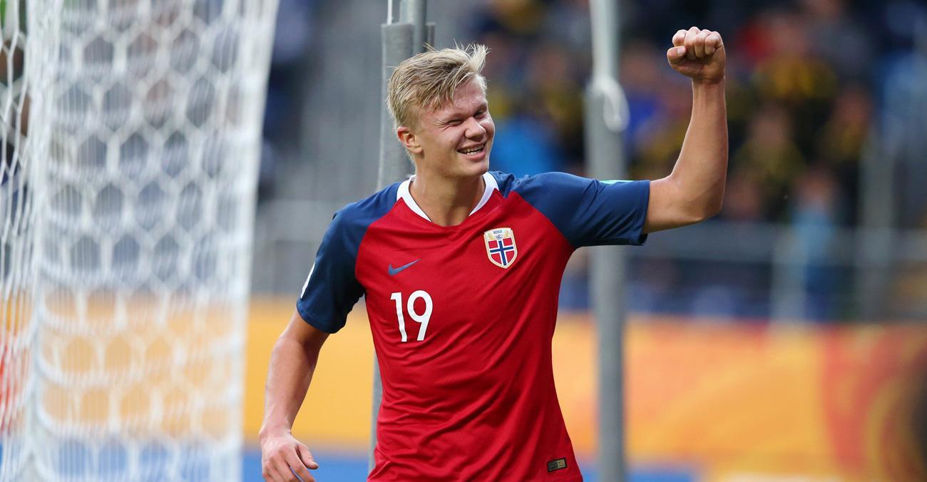 巴萨轻取毕尔巴鄂竞技晋级西超杯决赛，硬仗考验即将到来