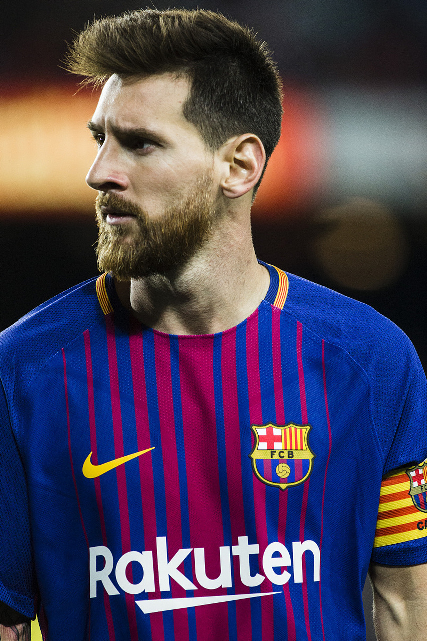 十万基建党连夜回坑 只因天刀手游祭出这个全新“黑科技”