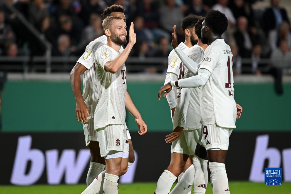 穿越千年古镇，破解轮回困局 像素解谜AVG《龙女花》试玩Demo上线