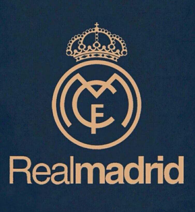 《第七史诗》团队新作！肉鸽卡牌《卡厄思梦境》公开