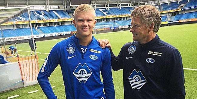 《永恒之塔》“秘密之剑”新版今日上线 更新内容全面揭秘