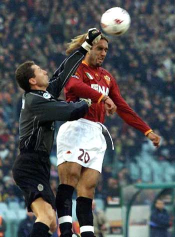 《Splitgate》团队称Steam榜单无法反映游戏真实乐趣