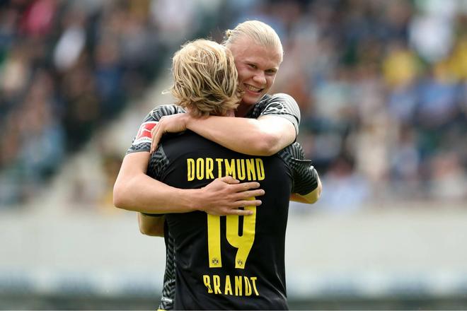 电竞游戏周边产品销量上涨