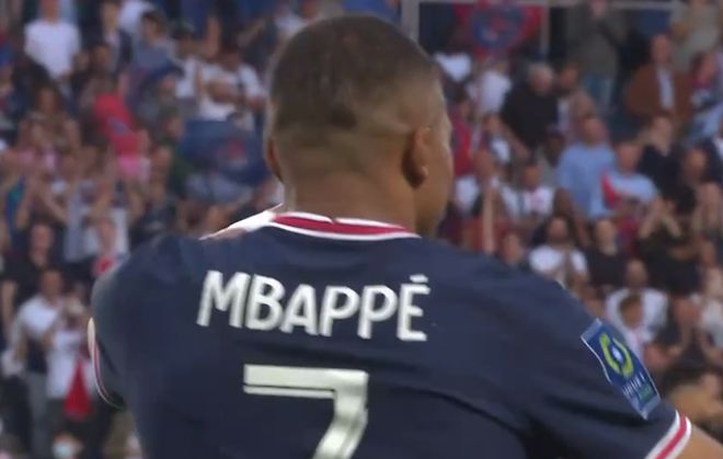 115-110 排名第十开拓者爆冷胜西部前六马刺 年轻军逆袭显信心