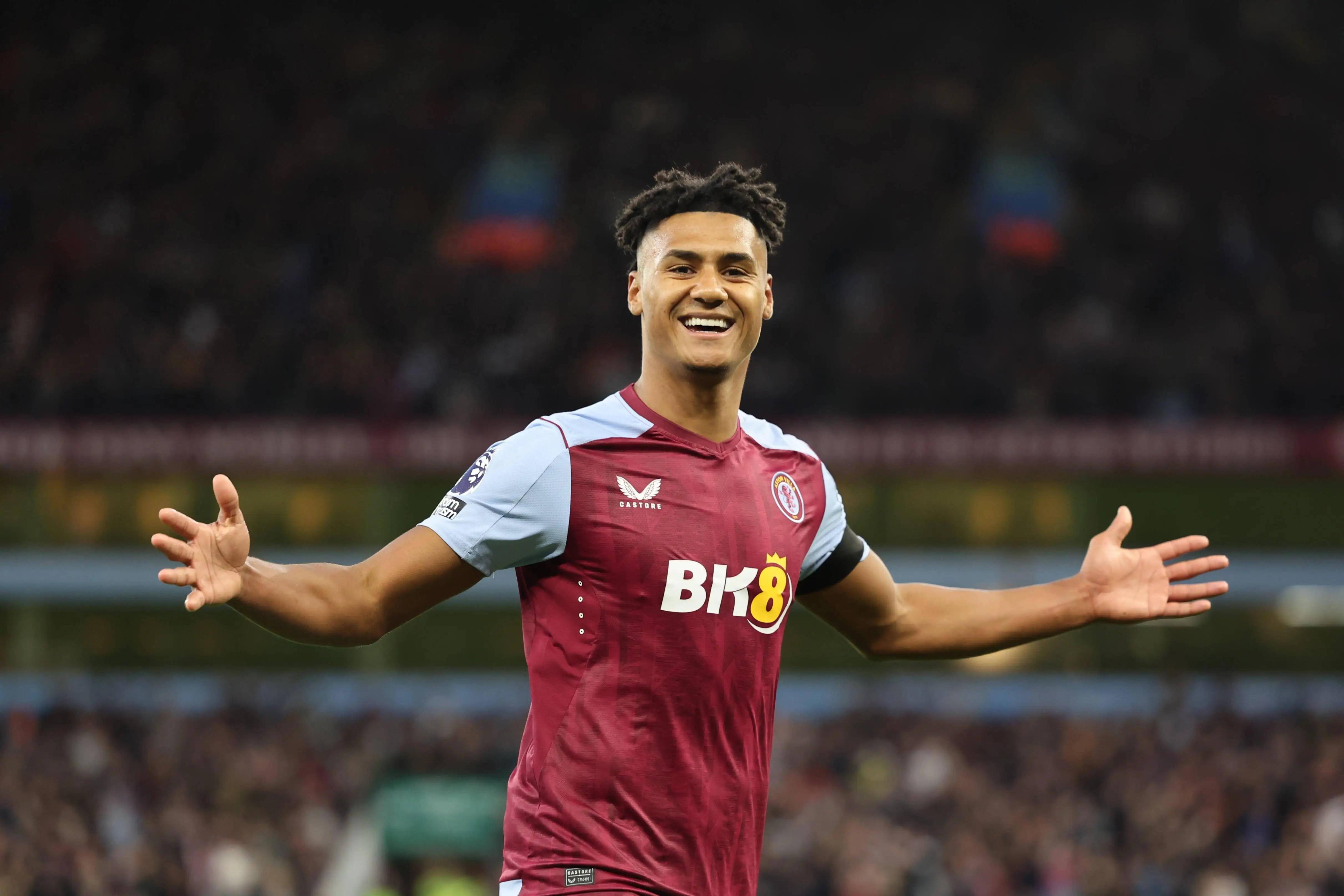 意甲-普利西奇双响拉比奥特世界波 米兰3-2登顶