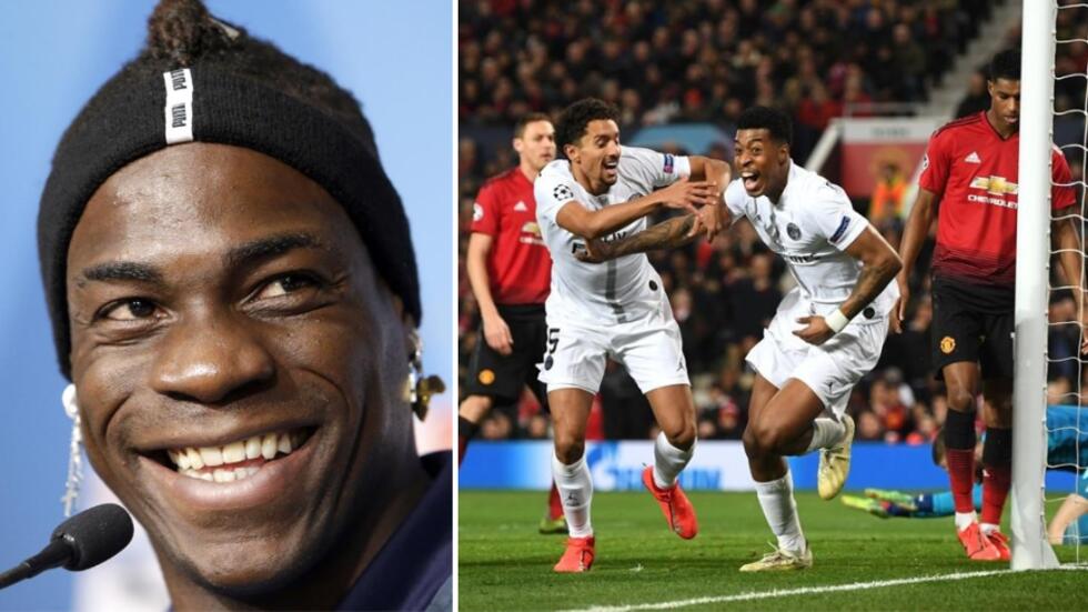 格斗游戏赛事直播人气排行