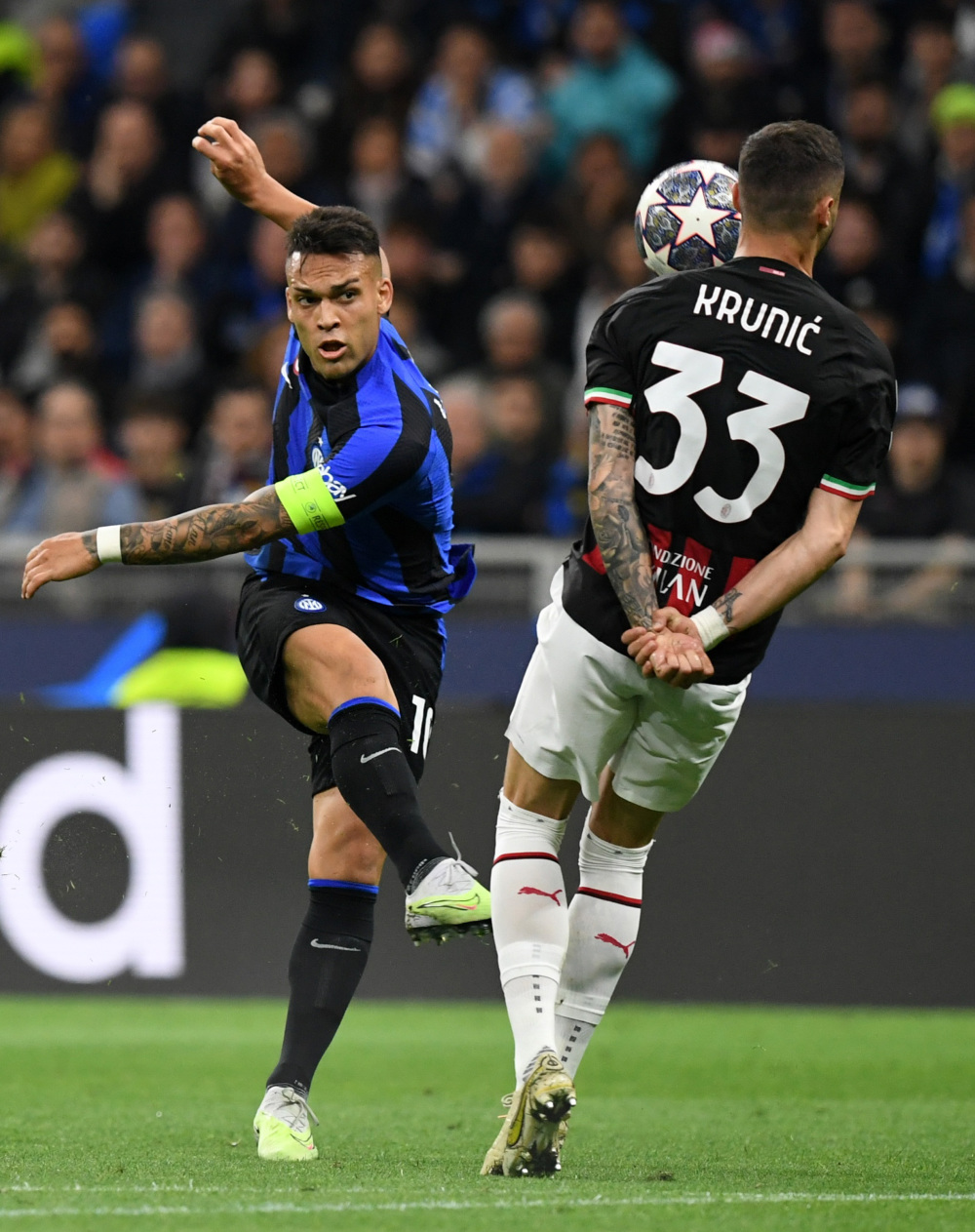 CBA积分榜最新排名！上海狂胜广东冲上第2：辽宁第11山西第14