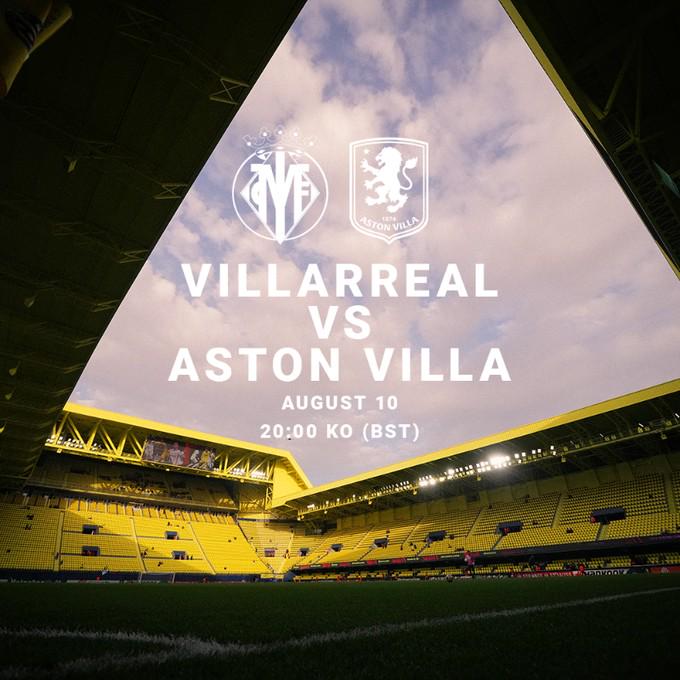 综合体育赛事档案库 历史资料系统整理