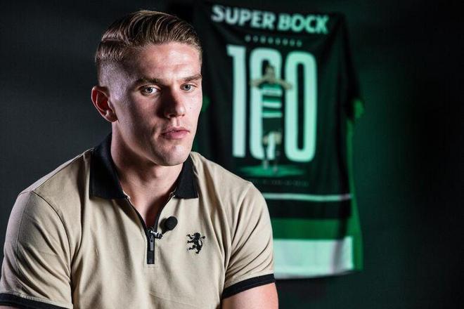 快船半场领先16分，哈登一人轰进22分，朝着40+前进！