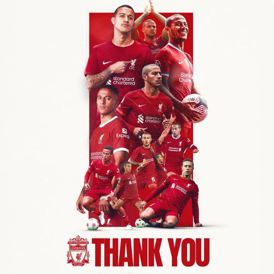 王者荣耀：死神祈愿确实很好，但有3个细节要注意，不然会吃大亏