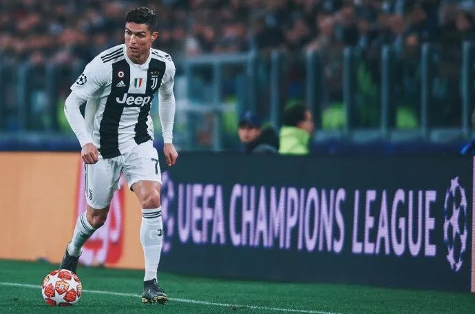 [图]NBA-爱德华兹生涯1万分米切尔30+7 森林狼胜骑士