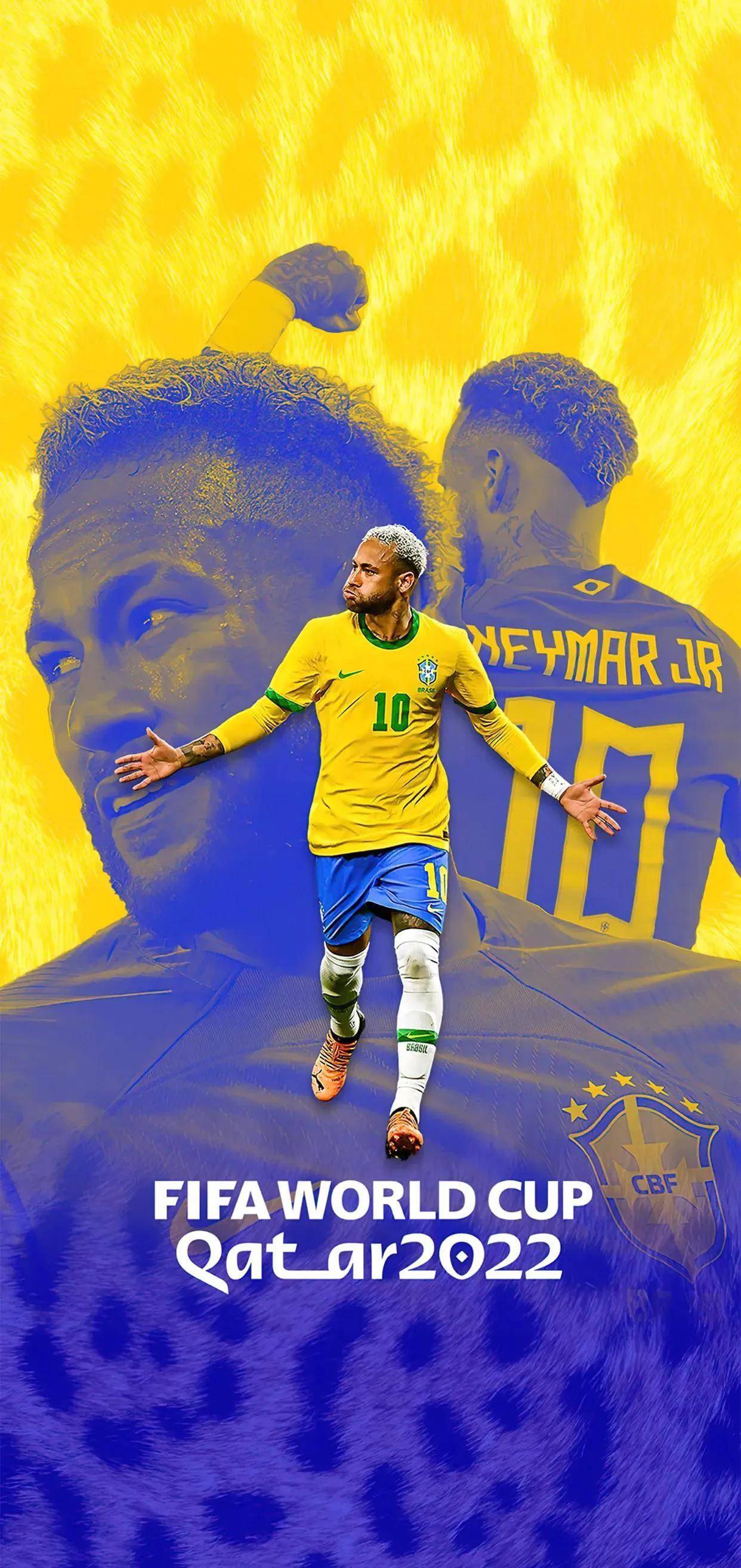 iG 3-0横扫JDG队史第三次获得德玛西亚杯冠军，打野选手Wei荣获FMVP