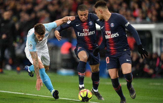 索尼英纵电竞装备，为CAC2025战力加持！