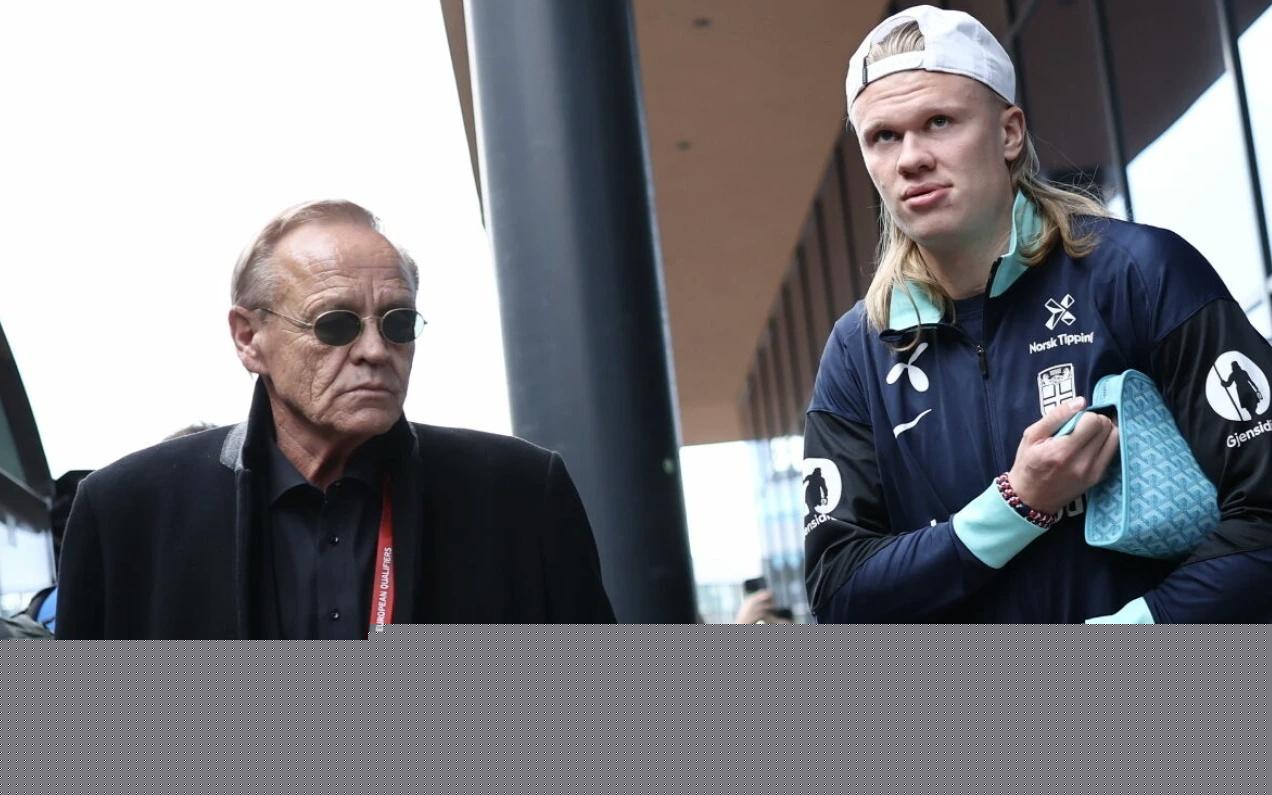 [中超]加布里埃尔打门被挡 古斯塔沃补射破门