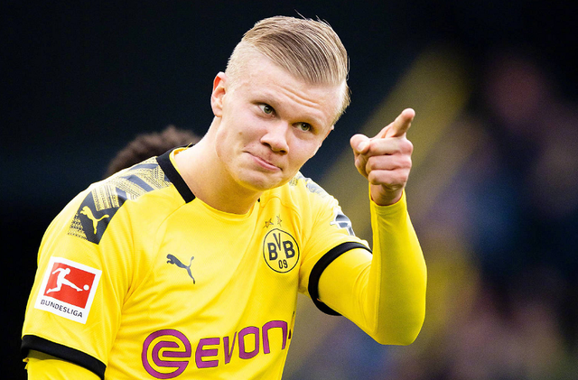 TES赛后群访 Crisp：大家很勇于去做出进攻与尝试 整体节奏更紧凑