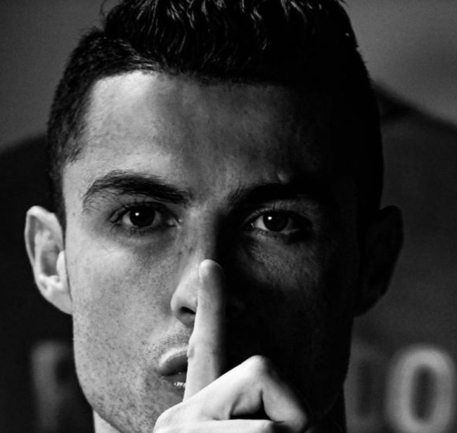 蒙哥马利出任国安新帅，球迷看好他重用三位王牌