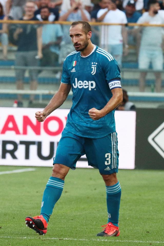 《CS2》奥斯汀 Major 八强出炉，中国战队 LVG 止步 12~13 名