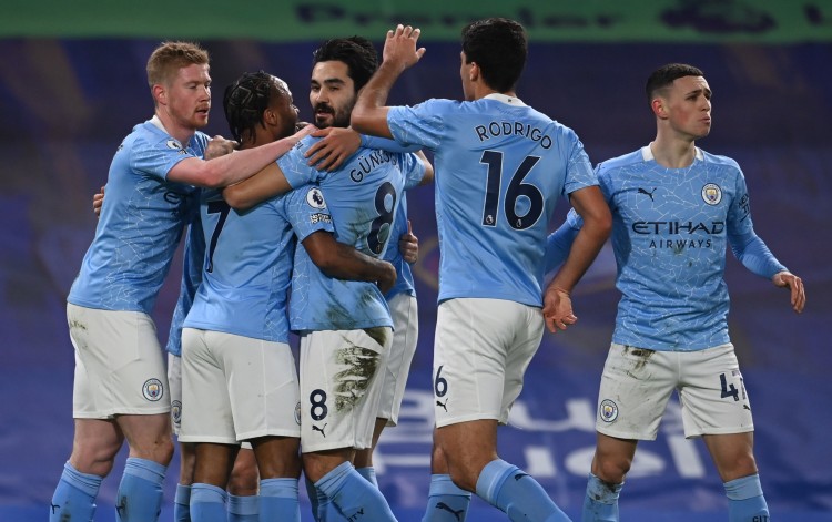 《光·遇》PC版号获批，期待开启双端新时代