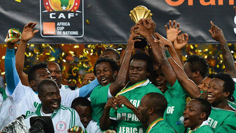 NBA季后赛形势逐渐明朗