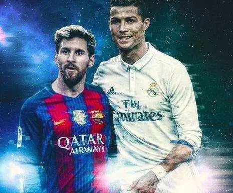 象棋线上超级联赛季后赛开战