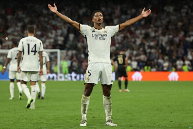 昙花一现？卡登复苏，拖快船出泥潭？