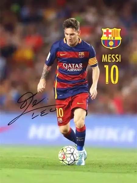 邮报：曼联球迷团体不满俱乐部的高层团队，将发起示威活动