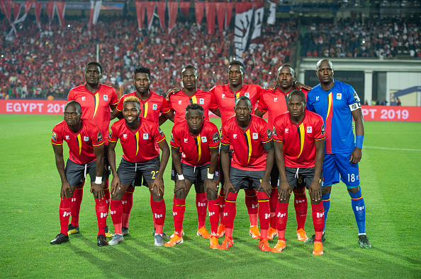 使命召唤黑色行动7动视发文感谢玩家们鞭策