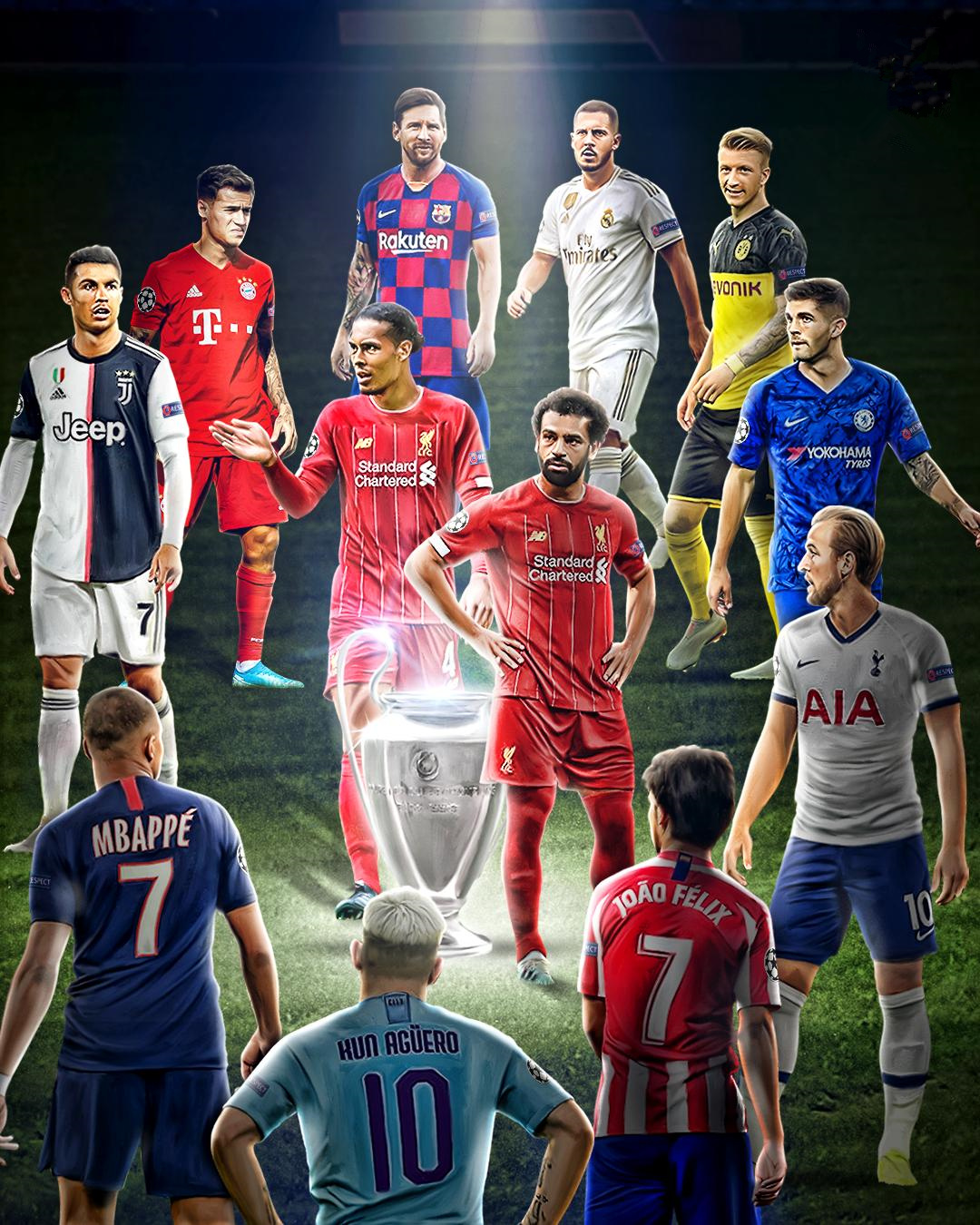 18603人预测LPL冠军，iG票数断层第一，最后一名曾是LPL大王