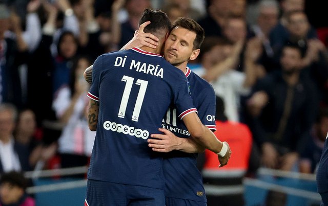 上线半年收益预估超14亿，这款游戏怎么做到“全球通吃”的？