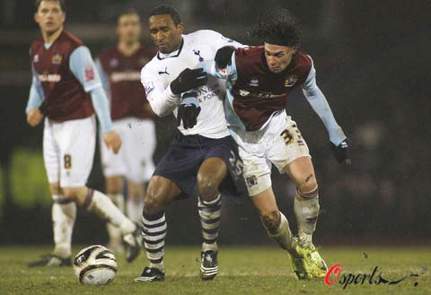 太阳大胜灰熊，火箭旧将21+7+3打成球队老大，休城真想换回他啊