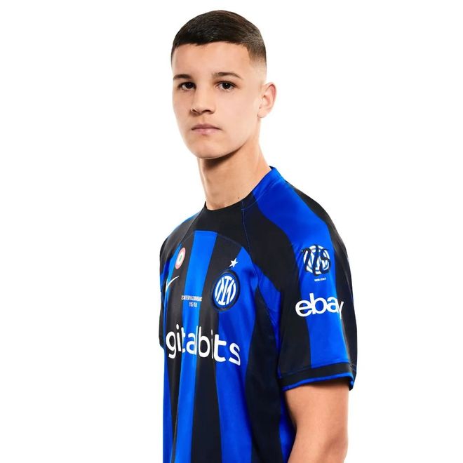 决赛对手：梅西很强但迈阿密国际有弱点！想跟梅西当队友！