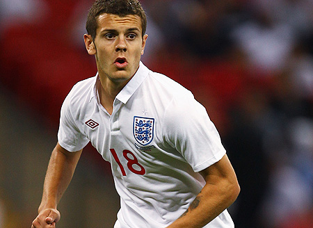 塞门约：我会带着微笑踢球，希望能为球队打进很多球