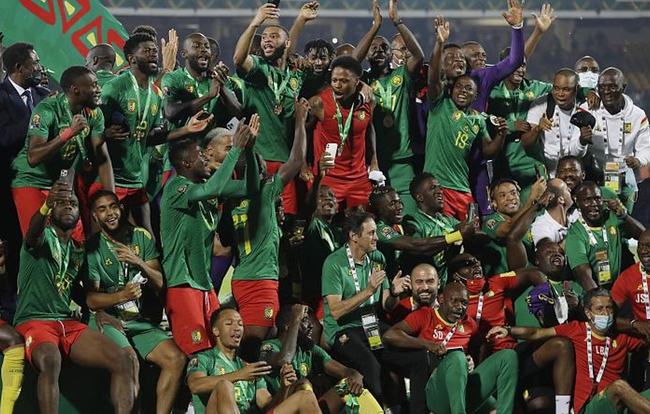 深明大义！樊振东取关张本智和 后者险恶用心曝光