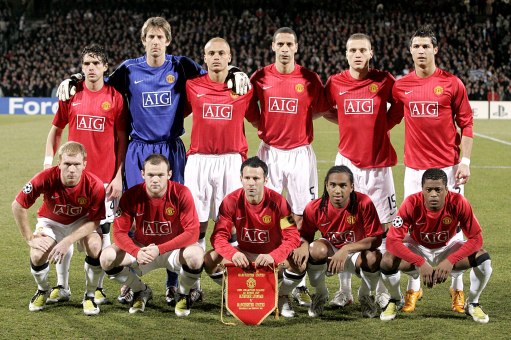 2分钟2失良机！曼城废柴让瓜帅都很无语 热刺要买千万别犹豫