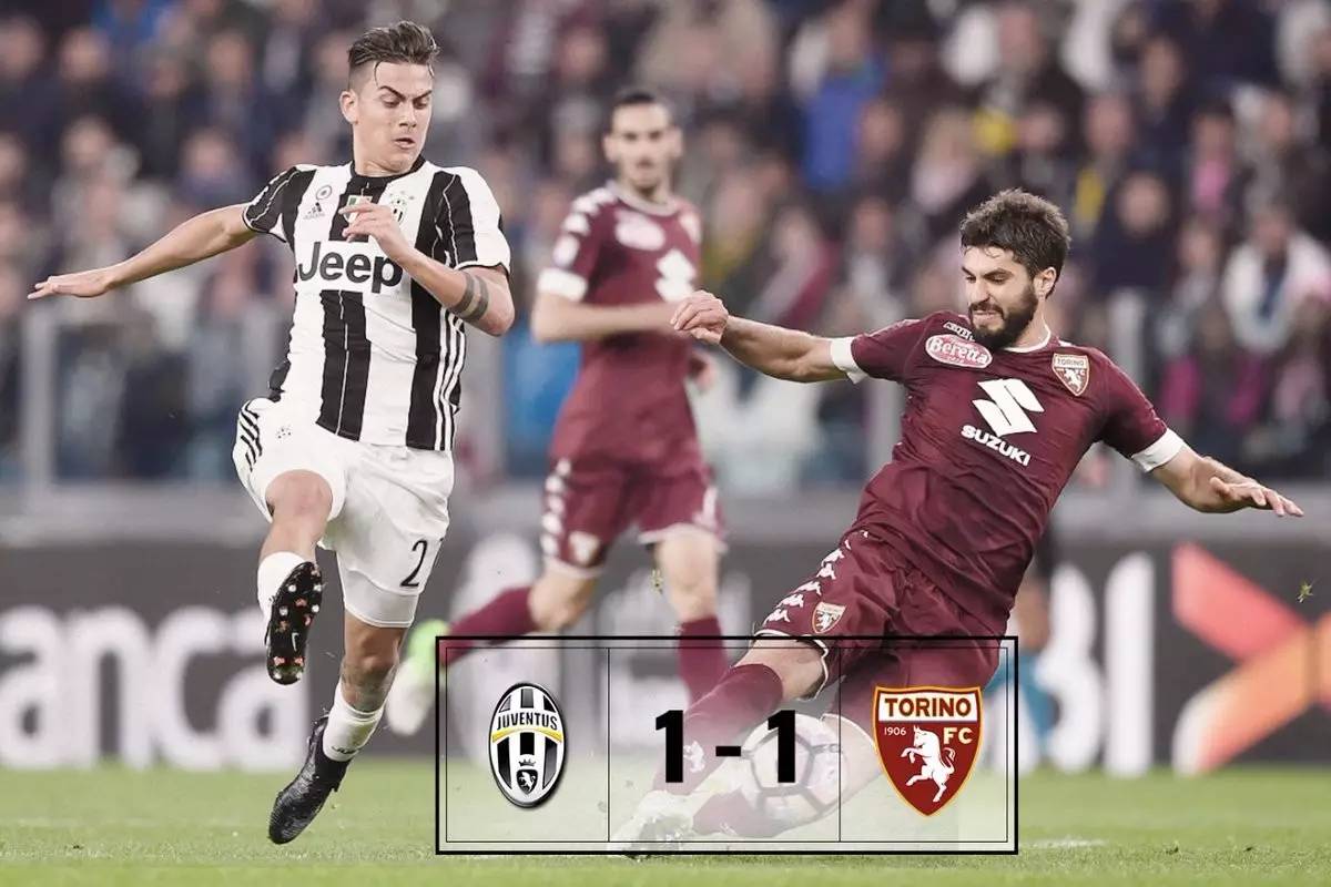 科乐美起诉《赛马娘》侵犯版权案已和解结案